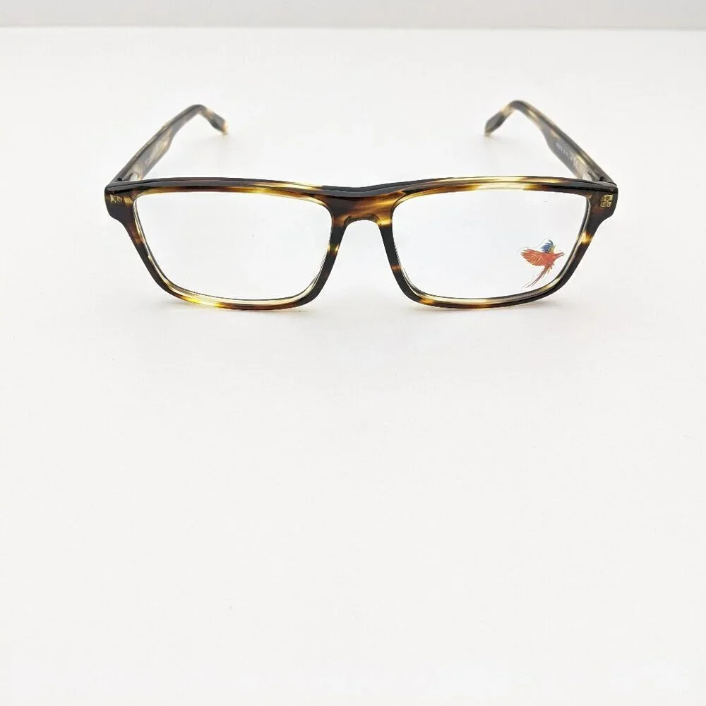 🕶️Maui Jim MJO2116-26SP Eyeglasses 55/16/145 | ALC450🕶️